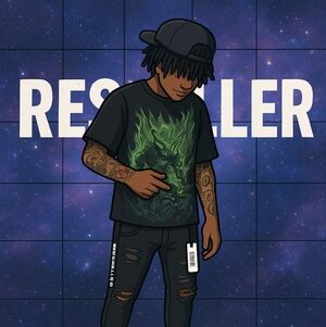 Selling Designer Shoes And Clothes